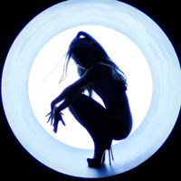 st4rlight_zone