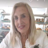 ameliacarlos77