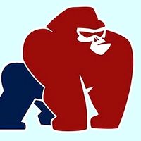 πρωτότυπος ήχος