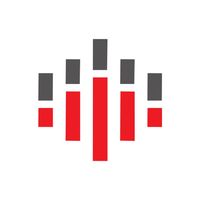 original sound - Baresha Music