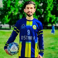 humaid_nasr_07