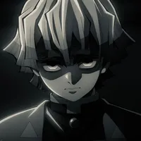 original sound - asxmble71