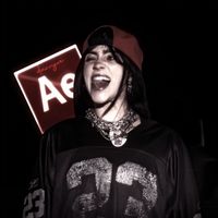 darvyxe