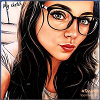 lindsaylovekamel