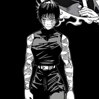 original sound - just.akir4