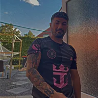 original sound - fahmyhamo_1