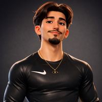 lala_monir_
