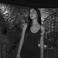 laauraadomenech