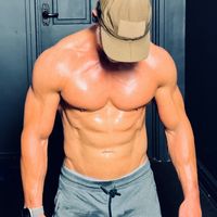 jlieb_fit