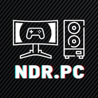 ndr.pc