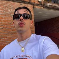 DIRTY SUC PRE RELEASE