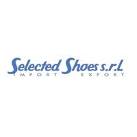 selectedshoessrl
