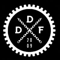 de.dansfabriek