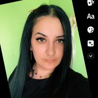 lumina.de.la.stre