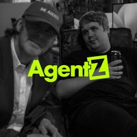 Originalton - AgentZ