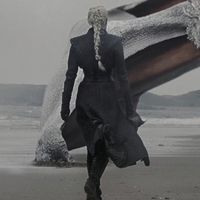 original sound - Maeve