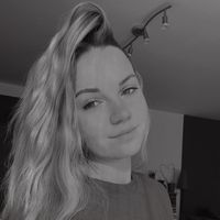 ynesssuperstar