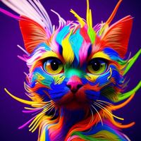 son original