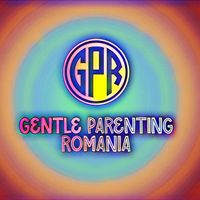 gentle.parentingro