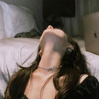 sounds.four._u