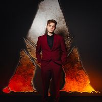 official.danyo