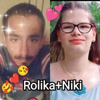 hooliganskatica