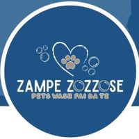 zampe.zozzose.sel