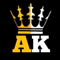 ak_best_song