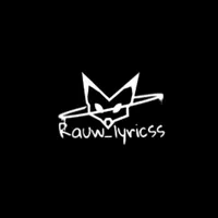 original sound - rauw_lyricss
