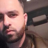 πρωτότυπος ήχος