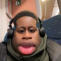 ethanzkm