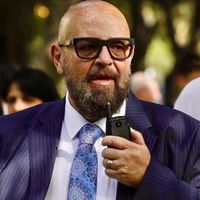 cristianpopescupiedone