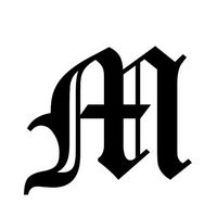 makavellimodelmanagement