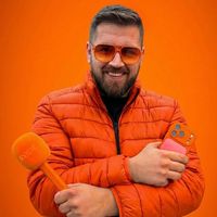 izvorni zvuk