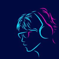 original sound - MusicZlive