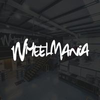 original sound - Wheelmania