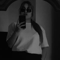 _warbanovaxx_