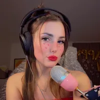 original sound - nina_gamings