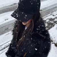 outfitbyfx