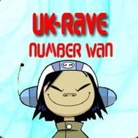 original sound - PCDJ