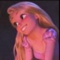 original sound - emiliaa_.mr