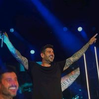 fans.melendi