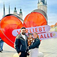 πρωτότυπος ήχος