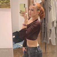 ayleen8461