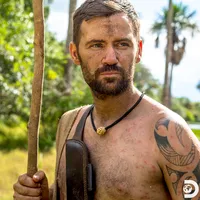 original sound - survival_ste