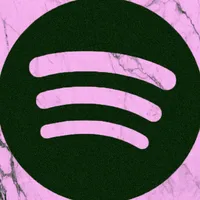 original sound - meilleurs..chanson