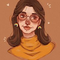 geekyfangirlstuff