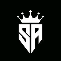 sa_songs019