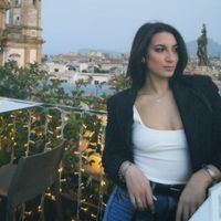 eleonoracarna