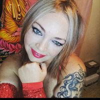 marilyn_422